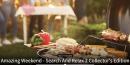 897592 Amazing Weekend Search And Relax 